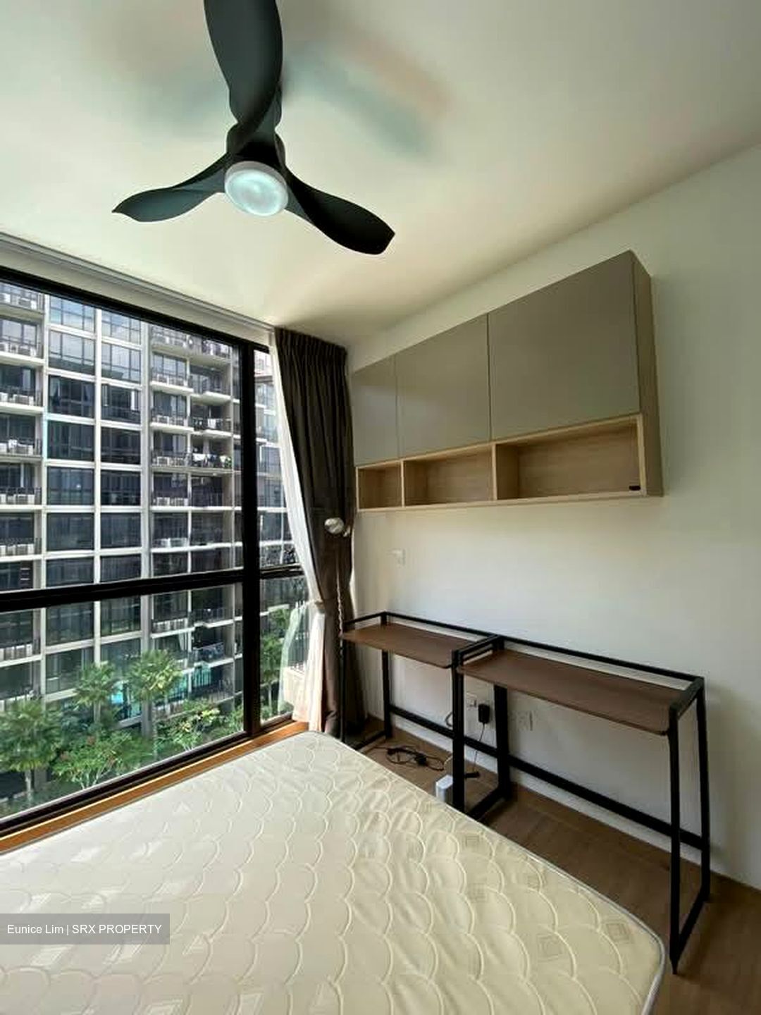 Le Quest (D23), Apartment #606736491